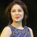 651748 sunidhi chauhan