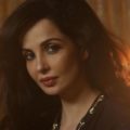Actress Rukhsar Rehman