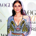 Aditi Rao Hydari z