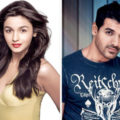 After Alia Bhatt John Abraham plays