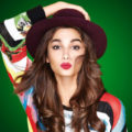 Alia Bhatt AUCTIONS her wardrobe