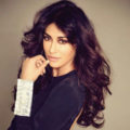 Chitrangda Singh