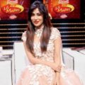 Chitrangda Singh pic a