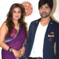 Himesh Sonia wedding