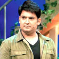 Kapil Sharma angry