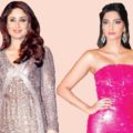Kareena Kapoor Sonam