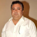 Manoj Pahwa image