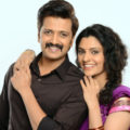 REVEALED Riteish Deshmukh