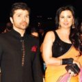 Reshammiya Sonia