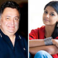Rishi Kapoor clarifies on the rift with Nandita Das