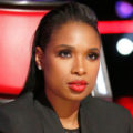 jennifer hudson the voice season premiere