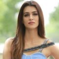 kriti sanon arjun patiala 759