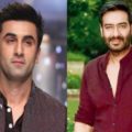 ranbir kapoor ajay devgn 1526360441