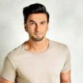 ranveer