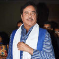 shatrughan sinha a 1