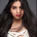 suhana 647x927