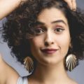 Sanya-Malhotra