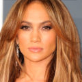 Jennifer Lopez