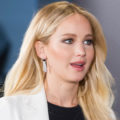 Jennifer Lawrence