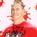 John Cena