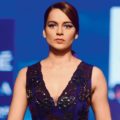 Kangana Ranaut