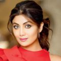 Shilpa Shetty