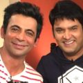 Kapil Sharma
