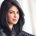 Priyanka Chopra's