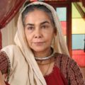 Surekha Sikri
