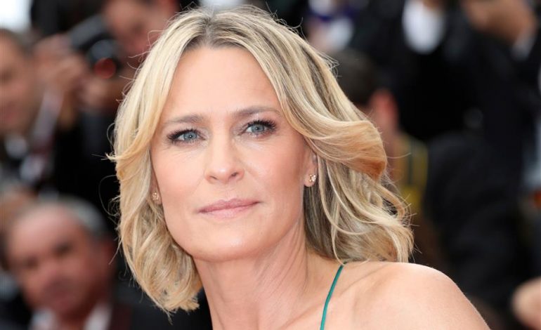 Altered Carbon Altered Carbon