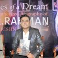 A R Rahman