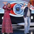 Bigg Boss 12