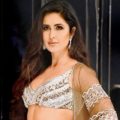 Katrina Kaif