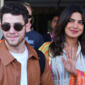 Priyanka Chopra Nick Jonas