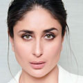 Kareena Kapoor Khan's