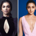 Deepika Padukone or Alia Bhatt