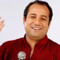 Rahat Fateh Ali