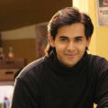 Randeep Rai
