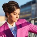 Sonam Kapoor
