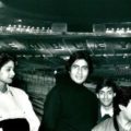 Amitabh Bachchan, Sridevi, Salman Khan, Aamir Khan