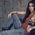 Shraddha Kapoor to reunite with Tiger Shroff for Baaghi 3