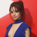 Camila Cabello