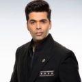Karan Johar