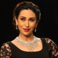 Karishma Kapoor