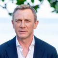 Daniel Craig