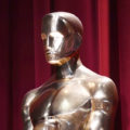 Oscar Academy