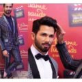 Shahid Kapoor