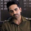 Ayushmann Khurrana 1