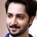 Danish Taimoor 1