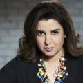 Farah khan